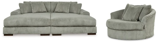 https://ashleyfurniture.scene7.com/is/image/AshleyFurniture/21105-16-17-21-SW-P1-KO?&hei=420