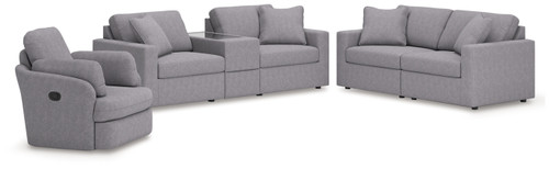 https://ashleyfurniture.scene7.com/is/image/AshleyFurniture/92104-64-57-65-64-65-61-SW-P1-KO?&hei=420