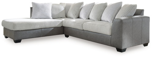 https://ashleyfurniture.scene7.com/is/image/AshleyFurniture/31503-16-67-SW-P1-KO?&hei=420