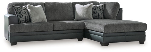 https://ashleyfurniture.scene7.com/is/image/AshleyFurniture/29906-66-17-SW-P1-KO?&hei=420