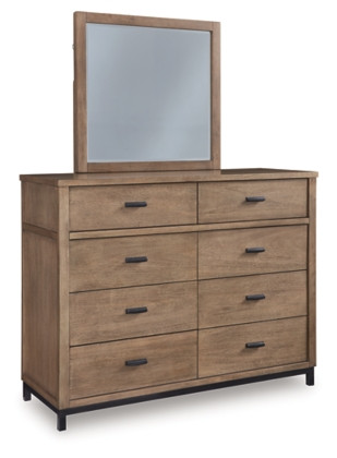 https://ashleyfurniture.scene7.com/is/image/AshleyFurniture/B622-31-36-ANGLE-CLSD-SW-P1-KO?&hei=420