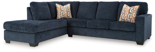 https://ashleyfurniture.scene7.com/is/image/AshleyFurniture/24303-16-67-SW-P1-KO?&hei=420