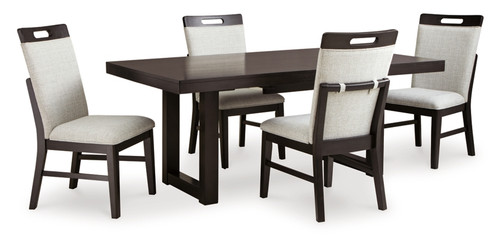 https://ashleyfurniture.scene7.com/is/image/AshleyFurniture/D618-01%284%29-35-SW-P1-KO.tif?&hei=420