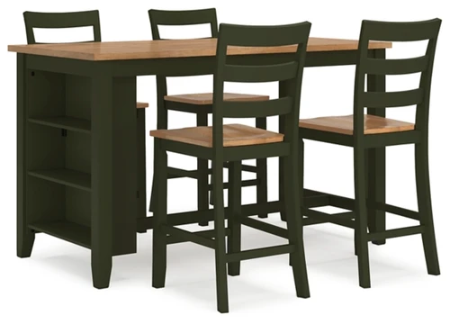 https://ashleyfurniture.scene7.com/is/image/AshleyFurniture/D401-13-124%284%29-ANGLE-SW-P1-KO?&hei=420