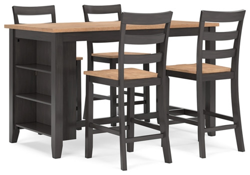 https://ashleyfurniture.scene7.com/is/image/AshleyFurniture/D396-13-124%284%29-ANGLE-ALT-SW-P1-KO?&hei=420
