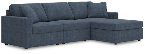 https://ashleyfurniture.scene7.com/is/image/AshleyFurniture/92121-64-46-17-SW-P1-KO?&hei=420