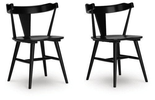 https://ashleyfurniture.scene7.com/is/image/AshleyFurniture/D501-02%282%29-ANGLE-SW-P1-KO?&hei=420