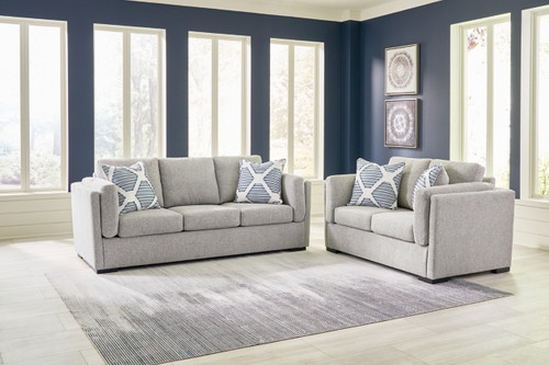 https://ashleyfurniture.scene7.com/is/image/AshleyFurniture/54503-38-35?&hei=420