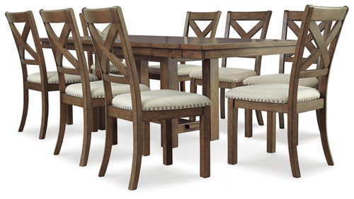 https://ashleyfurniture.scene7.com/is/image/AshleyFurniture/D631-45-01%288%29-SW-P1-KO?&hei=420