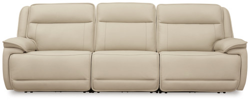 https://ashleyfurniture.scene7.com/is/image/AshleyFurniture/U13001-58-46-62-SW-P1-KO?&hei=420