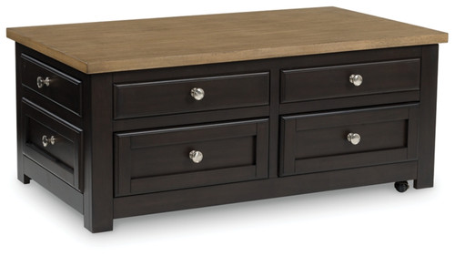 https://ashleyfurniture.scene7.com/is/image/AshleyFurniture/T734-20-ANGLE-CLSD-SW-P1-KO?&hei=420