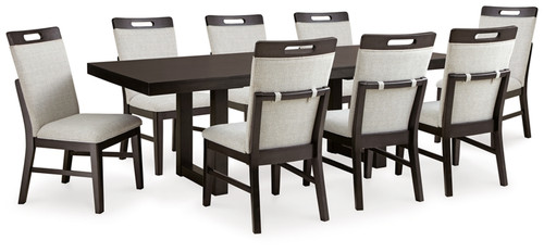 https://ashleyfurniture.scene7.com/is/image/AshleyFurniture/D618-35-01%288%29-SW-P1-KO?&hei=420
