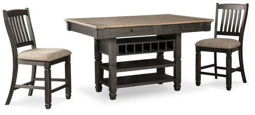 https://ashleyfurniture.scene7.com/is/image/AshleyFurniture/D736-32-124%282%29-SW-P1-KO?&hei=420