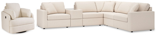 https://ashleyfurniture.scene7.com/is/image/AshleyFurniture/92103-64-57-46-77-46-65-61-SW-P1-KO?&hei=420