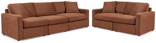 https://ashleyfurniture.scene7.com/is/image/AshleyFurniture/92102-64-46-65-64-65-SW-P1-KO?&hei=420