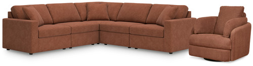 https://ashleyfurniture.scene7.com/is/image/AshleyFurniture/92102-64-46-77-46-65-61-SW-P1-KO?&hei=420