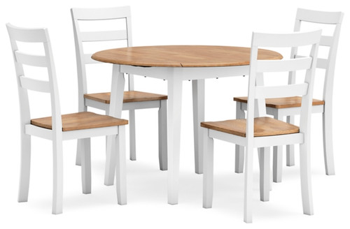 https://ashleyfurniture.scene7.com/is/image/AshleyFurniture/D398-15-01%284%29-ANGLE-SW-P1-KO?&hei=420