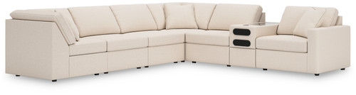 https://ashleyfurniture.scene7.com/is/image/AshleyFurniture/92103-77%282%29-46%283%29-27-65-SW-P1-KO?&hei=420