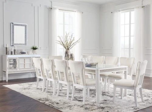 https://ashleyfurniture.scene7.com/is/image/AshleyFurniture/D822-35-01%2810%29-60?&hei=420