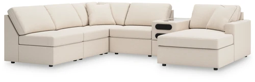 https://ashleyfurniture.scene7.com/is/image/AshleyFurniture/92103-46%283%29-77-27-17-SW-P1-KO?&hei=420