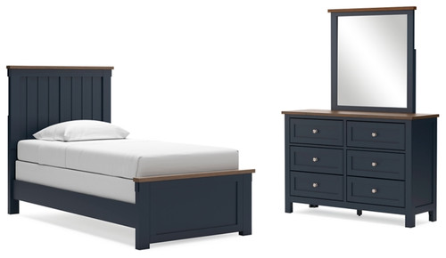 https://ashleyfurniture.scene7.com/is/image/AshleyFurniture/B414-21-26-53-52-86-SW-P1-KO?&hei=420