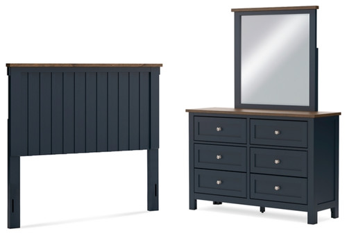 https://ashleyfurniture.scene7.com/is/image/AshleyFurniture/B414-21-26-87-SW-P1-KO?&hei=420