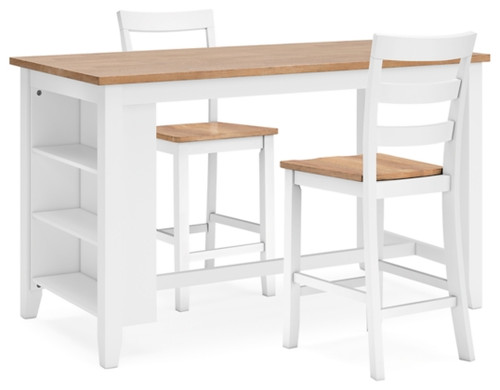 https://ashleyfurniture.scene7.com/is/image/AshleyFurniture/D398-13-124%282%29-SW-P1-KO?&hei=420