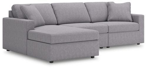 https://ashleyfurniture.scene7.com/is/image/AshleyFurniture/92104-16-46-65-SW-P1-KO?&hei=420