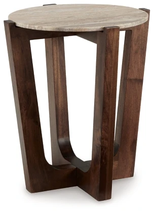 https://ashleyfurniture.scene7.com/is/image/AshleyFurniture/T667-6-ANGLE-SW-P1-KO?&hei=420