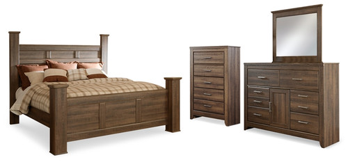 https://ashleyfurniture.scene7.com/is/image/AshleyFurniture/B251-31-36-68-66-99-46-SW-P1-KO?&hei=420