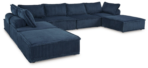 https://ashleyfurniture.scene7.com/is/image/AshleyFurniture/A3000662%287%29-SW-P1-KO?&hei=420