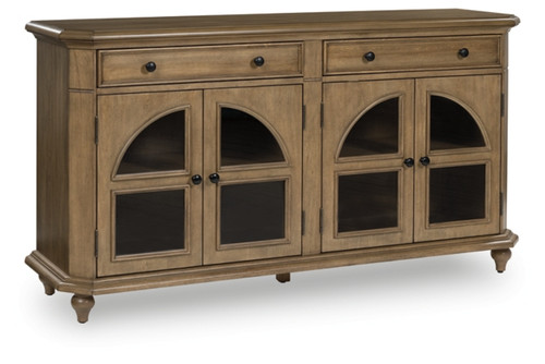https://ashleyfurniture.scene7.com/is/image/AshleyFurniture/A4000597-ANGLE-CLSD-SW-P1-KO?&hei=420