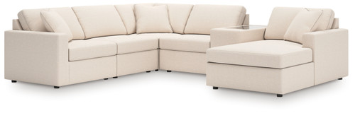 https://ashleyfurniture.scene7.com/is/image/AshleyFurniture/92103-64-46%282%29-77-57-17-SW-P1-KO?&hei=420