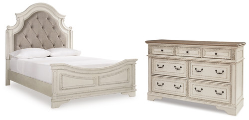 https://ashleyfurniture.scene7.com/is/image/AshleyFurniture/B743-31-54-57-96-SW-P1-KO?&hei=420
