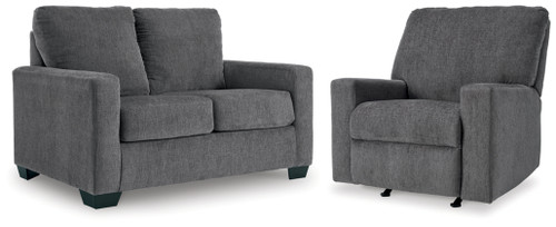 https://ashleyfurniture.scene7.com/is/image/AshleyFurniture/53602-25-37-SW-P1-KO?&hei=420