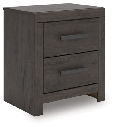 https://ashleyfurniture.scene7.com/is/image/AshleyFurniture/B3789-92-ANGLE-SW-P1-KO?&hei=420