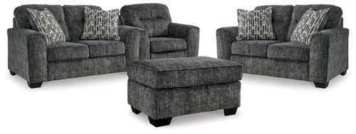 https://ashleyfurniture.scene7.com/is/image/AshleyFurniture/50504-14-23-35%282%29-SW-P1-KO?&hei=420