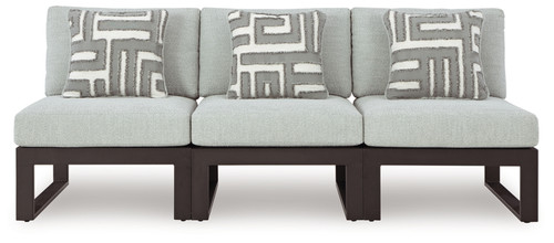 https://ashleyfurniture.scene7.com/is/image/AshleyFurniture/P490-846%283%29-SW-P1-KO?&hei=420