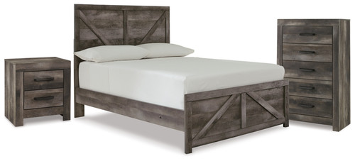 https://ashleyfurniture.scene7.com/is/image/AshleyFurniture/B440-46-55-86-92-SW-P1-KO?&hei=420