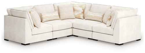 https://ashleyfurniture.scene7.com/is/image/AshleyFurniture/48002-51-46-51-46-51-SW-P1-KO?&hei=420