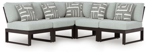 https://ashleyfurniture.scene7.com/is/image/AshleyFurniture/P490-846%284%29-877-SW-P1-KO?&hei=420