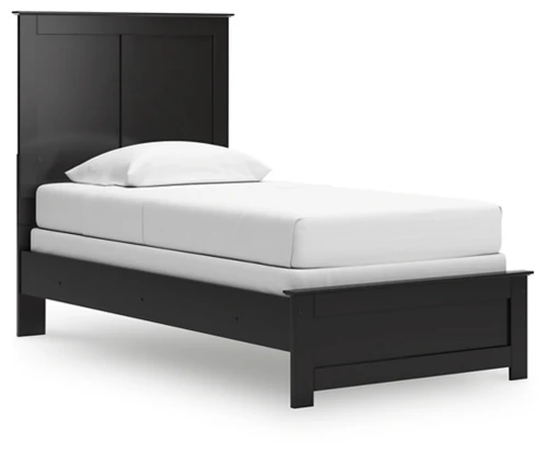 https://ashleyfurniture.scene7.com/is/image/AshleyFurniture/B138-153-183-ANGLE-SW-P1-KO?&hei=420
