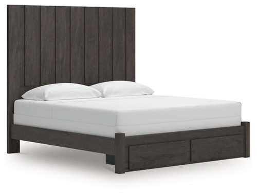 https://ashleyfurniture.scene7.com/is/image/AshleyFurniture/B3370-58-61-56S-97-ANGLE-SW-P1-KO?&hei=420