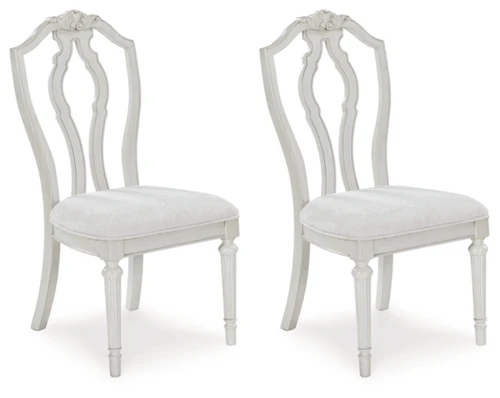 https://ashleyfurniture.scene7.com/is/image/AshleyFurniture/D795-01%282%29-ANGLE-SW-P1-KO?&hei=420