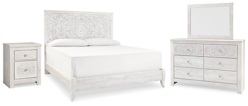 https://ashleyfurniture.scene7.com/is/image/AshleyFurniture/B181-31-36-56-58-92-SW-P1-KO?&hei=420