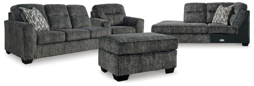https://ashleyfurniture.scene7.com/is/image/AshleyFurniture/50504-14-17-23-66-SW-P1-KO?&hei=420