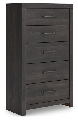 https://ashleyfurniture.scene7.com/is/image/AshleyFurniture/B2108-46-ANGLE-SW-P1-KO?&hei=420