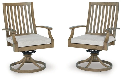 https://ashleyfurniture.scene7.com/is/image/AshleyFurniture/P701-602A%282%29-SW-P1-KO?&hei=420