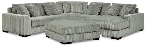 https://ashleyfurniture.scene7.com/is/image/AshleyFurniture/21105-08-17-46%282%29-64-77-SW-P1-KO?&hei=420