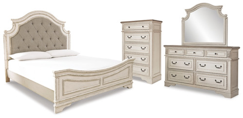 https://ashleyfurniture.scene7.com/is/image/AshleyFurniture/B743-31-36-46-56-58-97-SW-P1-KO?&hei=420